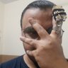 NaveenManwani17's profile picture. Product Operations Engineer at AIMonk Labs || Optimizing AI Systems & Driving Operational Excellence ||Sharing Insights on AI and Robotics