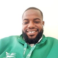 Roland Thompson (@rolly_t20) 's Twitter Profile