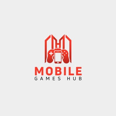 Mobile games developer and publisher.