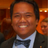 JonathanLumang's profile image