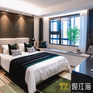 t4t485986931's profile picture. 南通房产,新房,二手房,中介,有意可咨询