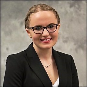 maplegrove_UPS's profile picture. Northern Plains District. Maple Grove Training & Safety Supervisor.