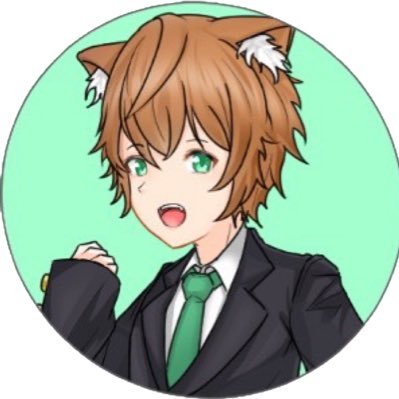 星箒ソルテさんのプロフィール画像