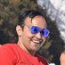 JOGENDER SINGH (@jogenderrsingh) Twitter profile photo JOGENDER SINGH (@jogenderrsingh) Twitter profile photo