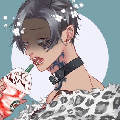CSDa99TpIszZdSy's profile picture. 腐男子 本体の本音言います。本体→黒狗🐕@やる気なし男って奴@6vo1RCSRtzykLuW