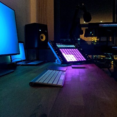 Jay__Hales's profile picture. 