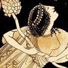 Maenades (@rubyblu_e) 's Twitter Profile