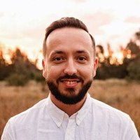 Beniamino Bradi (@bradoart) 's Twitter Profile Photo Beniamino Bradi (@bradoart) 's Twitter Profile Photo