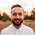 Beniamino Bradi (@bradoart) Twitter profile photo Beniamino Bradi (@bradoart) Twitter profile photo