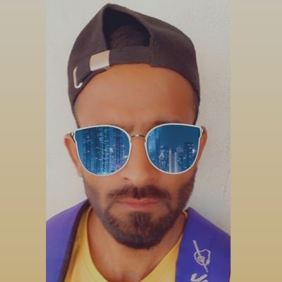 👉Kathat✨️☝️
Instagram-mr_kathat01☝️
Alhamdulillah for Everything 🤲🕋💚