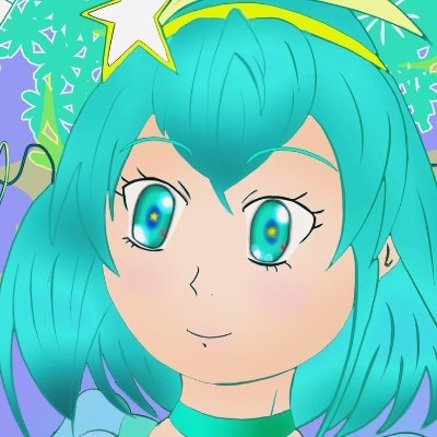 『押忍！美術部』活動録さんのプロフィール画像