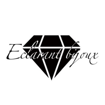 Eclatant bijoux《ポケコロモデル事務所》さんのプロフィール画像