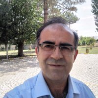 Latif ÖZLER(PhD)🇹🇷 (@latif_ozler) 's Twitter Profile Photo