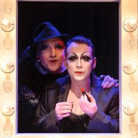 IAP:MCR - A Voice for Queer Stories (@iaprojectsmcr) 's Twitter Profile
