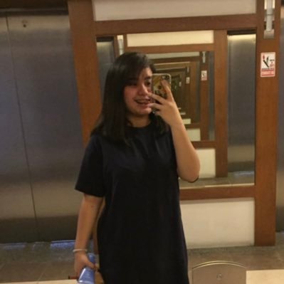 xmchvd's profile picture. 𝕕𝕞𝕕