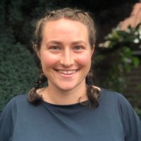 Sarah Rockowitz (@rockowitzsarah) 's Twitter Profile