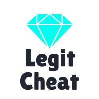 LegitCheat