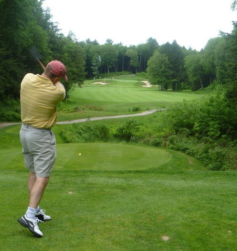NEGolfDeals's profile picture. Sharing deals, discounts & specials on golf at courses in Maine ME, New Hampshire NH, Vermont VT, Massachusetts MA, Connecticut CT & Rhode Island RI.