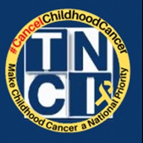 TNCI Profile Picture