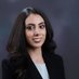 Dr Niyati Grewal (@niyatigrewal) Twitter profile photo Dr Niyati Grewal (@niyatigrewal) Twitter profile photo