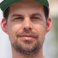 Florian Steiner 🇺🇦 (@drflosteiner) 's Twitter Profile Photo Florian Steiner 🇺🇦 (@drflosteiner) 's Twitter Profile Photo