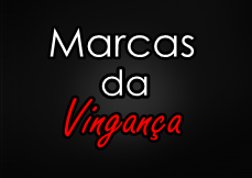 marcasvinganca's profile picture. 