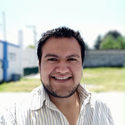 Gmartinezpi's profile picture. 