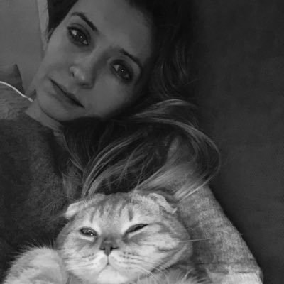 Ssewi1's profile picture. 