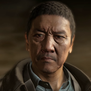 7thOmiChairman's profile picture. #1 Tojo Clan hate account