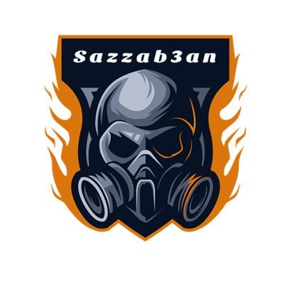 Hit me up on these social platforms Instagram-Sazzabeann Twitch-Sazzab3an YouTube-Sazzabean Drop in and say hi.