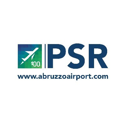 Aeroporto d'Abruzzo
Scopri l’Abruzzo insieme a noi ✈️ ⛰ 🌊
#abruzzoairport