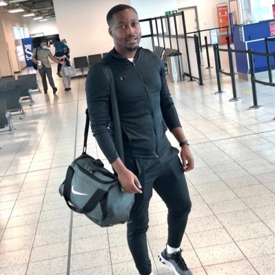 DavidEzeBless10's profile picture. @UniteyFC Manager, FA Level 1 in Talent ID, Futsal Level 1, FA Level Licensed Coach.