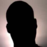 tnt (@tnt) 's Twitter Profile