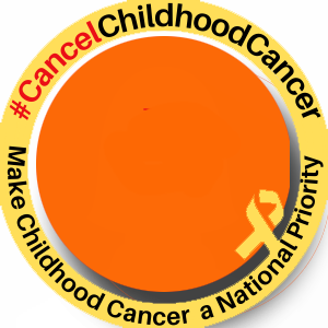 A conversational blog that is dedicated to improving outcomes of children, adolescents, and young adults who are being treated or have been treated for cancer.