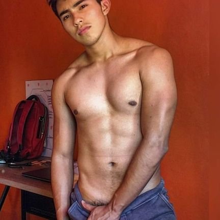 69 years old  |  alter account  |  jakulero  |  horny as fuck