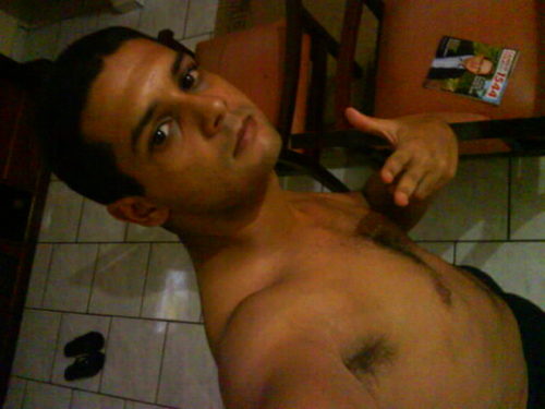 thiagoguima007@hotmail.com
skype - thiagocrvg1