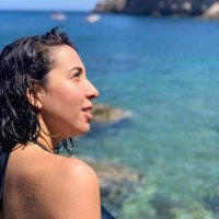 zeineb mrouki (@mroukizeineb) 's Twitter Profile