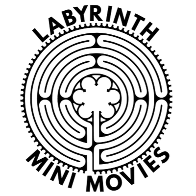 Labyrinth Mini Movies