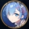 〆〆さんのプロフィール画像