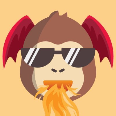 VidjinagniL's profile picture. #BANANA♥️