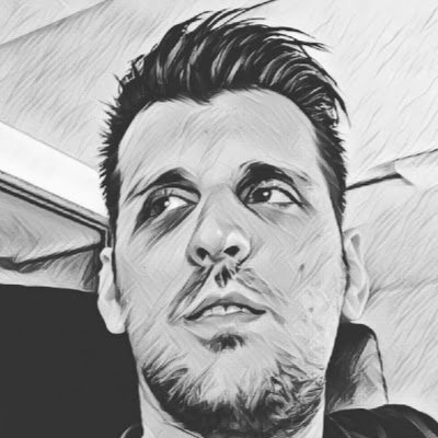 ioan_papan's profile picture.