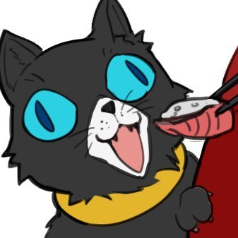 ティフィーさんのプロフィール画像