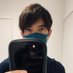 @tohimoto