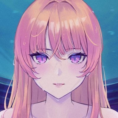 Enporion @JOQEVE のNSFW用アカウントです。
pixiv→https://t.co/poLZDvr74P
skeb→https://t.co/hif0NvwjZB