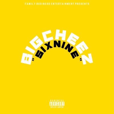 IG: @iam_bigcheez SoundCloud:BigCheez “SixNine” #FBE “FamilyBusinessEnt” For Booking: 601-868-1256 cheezydagreatest@gmail.com