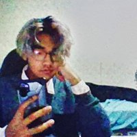 Genmu (@genmulol) 's Twitter Profile