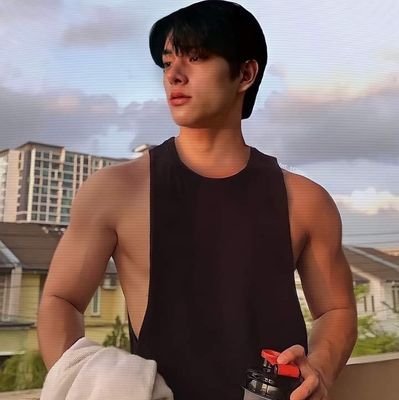 JAKE'S REAL GF💙🇦🇺