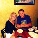 Tyler Coyle - @Tyler_Coyle - Twitter