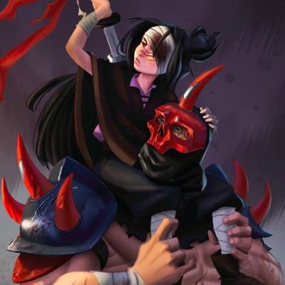 Aruさんのプロフィール画像