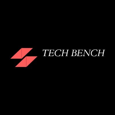 Techbench3's profile picture. Started a journey became a youtuber we provided the tech related trick and tips and information about smartphone.

https://t.co/g7wQlC6jmU